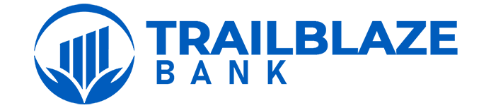 Trailblaze Bank  